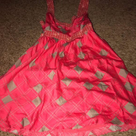 Free People Dresses & Skirts - Mystery bundle Free People dress